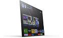 Sony Bravia KD-65A1