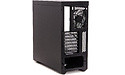 Cooler Master MasterBox Lite 5