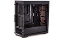 Cooler Master MasterBox Lite 5