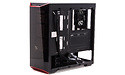 Cooler Master MasterBox Lite 5