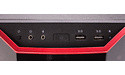 Cooler Master MasterBox Lite 5