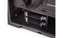 Cooler Master MasterBox Lite 5