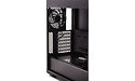 Cooler Master MasterBox Lite 5
