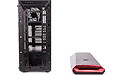 Cooler Master MasterBox Lite 5
