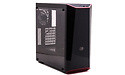 Cooler Master MasterBox Lite 5