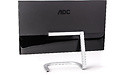 AOC PDS241