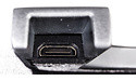 AOC PDS241