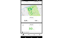TomTom Spark 3 Cardio + Music Black L
