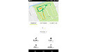 TomTom Spark 3 Cardio + Music Black L
