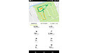 TomTom Spark 3 Cardio + Music Black L