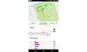 TomTom Spark 3 Cardio + Music Black L