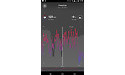 TomTom Spark 3 Cardio + Music Black L