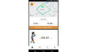 TomTom Spark 3 Cardio + Music Black L