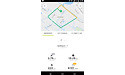 TomTom Spark 3 Cardio + Music Black L