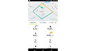 TomTom Spark 3 Cardio + Music Black L