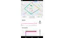 TomTom Spark 3 Cardio + Music Black L