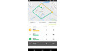 TomTom Spark 3 Cardio + Music Black L