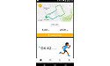 TomTom Spark 3 Cardio + Music Black L