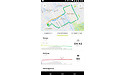 TomTom Spark 3 Cardio + Music Black L