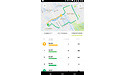TomTom Spark 3 Cardio + Music Black L