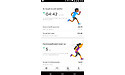 TomTom Spark 3 Cardio + Music Black L