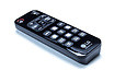 LG 43UD79-B