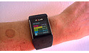 Polar M600 Black