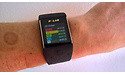 Polar M600 Black