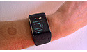 Polar M600 Black