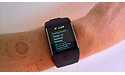 Polar M600 Black