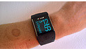 Polar M600 Black