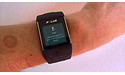 Polar M600 Black