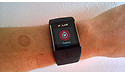 Polar M600 Black