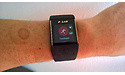 Polar M600 Black