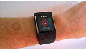 Polar M600 Black