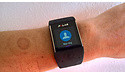 Polar M600 Black