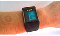 Polar M600 Black