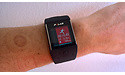 Polar M600 Black