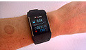 Polar M600 Black