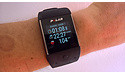 Polar M600 Black