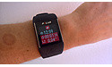 Polar M600 Black