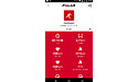 Polar M600 Black