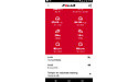 Polar M600 Black
