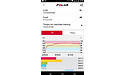 Polar M600 Black