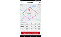 Polar M600 Black