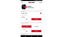 Polar M600 Black