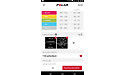 Polar M600 Black