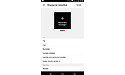 Polar M600 Black