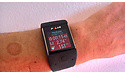 Polar M600 Black