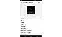 Polar M600 Black